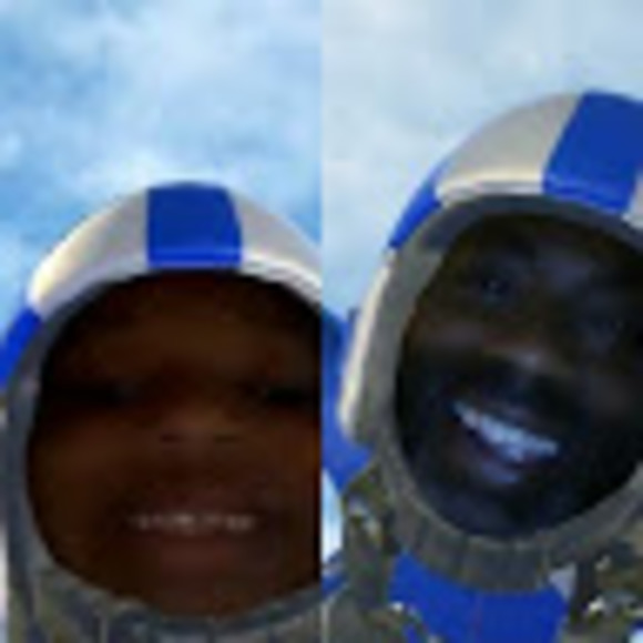 stevenbraddy